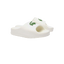 SANDALIA LACOSTE SERVE SLIDE