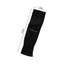 Mangas Transpirables para Brazos Black 1 pr