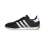 ADIDAS RUNVISTA