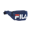 CANGURERA FILA