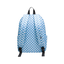 Mochila Vans Old Skool