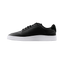 Puma Shuffle  Perf