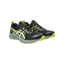 ASICS SCOUT 3