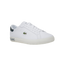 LACOSTE POWER COURT