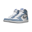 AIR JORDAN RETRO HIGH OG HYPER ROYAL