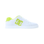 Dc Shoes Gaveler