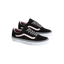 VAN OLD SKOOL