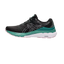 ASICS KAYANO 28