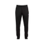 Pants Champion Jogger