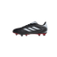 ADIDAS GOLETTO IX FG-MG