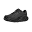 HOKA W RINCON 4