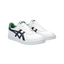 ASICS JAPAN S