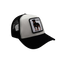 GORRA GOORIN BROS BADBOY