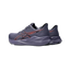 ASICS VERSABLAST 4