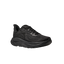 HOKA M CLIFTON 10