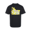 Camiseta Converse Sneaker Store