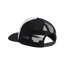 Gorra de camionero clásica con parche OS (TALLA UNICA)