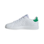 ADIDAS ADVANTAGE BASE 2.0 J