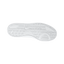 Champion Pure Cas