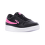Fila A - Low