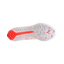 PUMA ULTRA 5 MATCH TT+MID JR