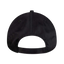 Gorra New Era