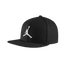 GORRA JORDAN