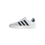 ADIDAS BARREDA