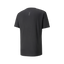 Playera Puma Correr Favourite