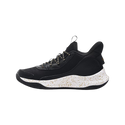 Under Armour Gs Curry 3Z7