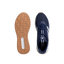 ADIDAS X PLRPATH
