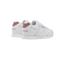 REEBOK ROYAL GLIDE