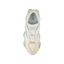 NEW BALANCE LIFESTYLE MODE DE VIE