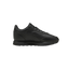 PUMA R78 LIGHTWIND SL JR
