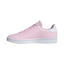 ADIDAS URBAN COURT