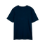 Playera Champion 19 C 19 Script