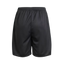 Shorts Estro 19 Niños