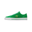 CONVERSE  ONE STAR PRO SUEDE