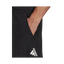 Short  Hombre  adidas