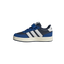 ADIDAS BREAKBASE