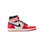 AIR JORDAN RETRO HIGH  OG Spider-Verse