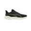 PUMA REFLECT LITE