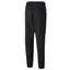 Pants Puma Classic Men