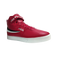 Fila Vulc 13 Repeat Logo