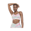 Top Deportivo Mujer REEBOK