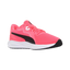 Puma Twitch Runner Rosa