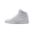 REEBOK ART CHILL MID