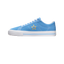 CONVERSE ONE STAR PRO SUEDE