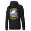 Sudadera Porsche Legacy Hombre