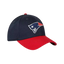 Gorra New Era New England Patriots Azul/rojo